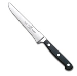 5" ALFI&reg; Forged Boning Knife