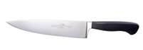 Alfi 8" Chef's Knife