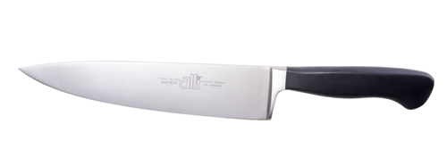Alfi 8" Chef's Knife