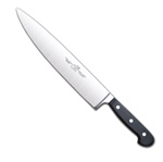 10" ALFI&reg; Chef's Knife