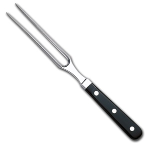 6" ALFI&reg; Fork