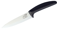Alfi Ceramic Knife