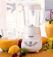 Cuisinart&reg; Smart Power&trade; 7-Speed Blender