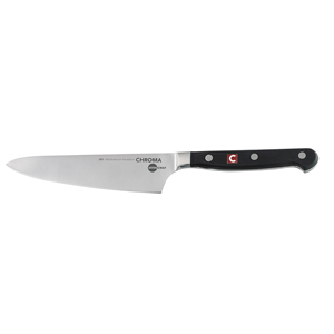 Chroma Japanchef 5 1/2 inch Utility Knife