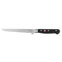 Chroma Japanchef 6 3/4 inch Boning Knife