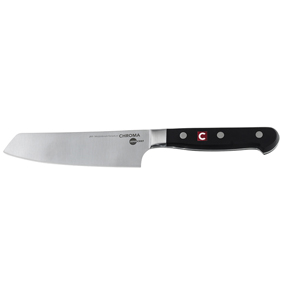 Chroma Japanchef 5 3/4 inch Vegetable Knife