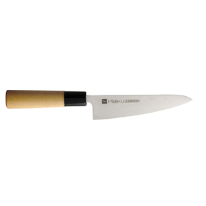 Chroma Haiku 5 1/2 inch Chef Knife