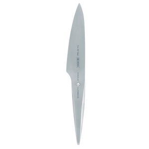 Chroma Type 301 Designed By F.A. Porsche 5 3/4 inch Small chef knife