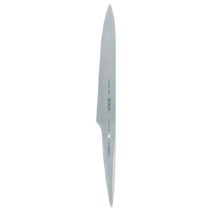 Chroma Type 301 Designed By F.A. Porsche 8 inch Carving knife