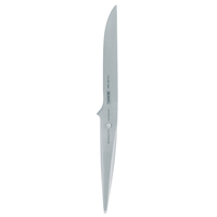 Chroma Type 301 Designed By F.A. Porsche 5 3/4 inch Boning knife