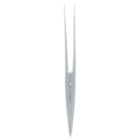 Chroma Type 301 Designed By F.A. Porsche Carving Fork