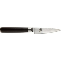 3 1/2" Kershaw&reg; Shun Classic Paring Knife