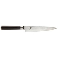 6" Kershaw&reg; Shun Classic Utility Knife