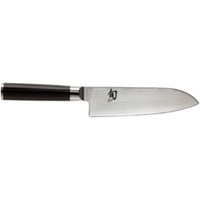 7" Kershaw&reg; Shun Classic Santoku Knife