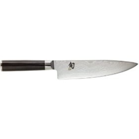 8" Kershaw&reg; Shun Classic Chef's Knife