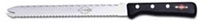 9" F. Dick Frozen Food Knife