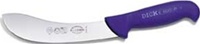 7" F. Dick Ergogrip Skinning Knife