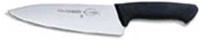 8” F. Dick Pro Series Chef's Knife