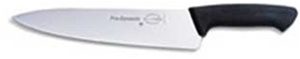 10” F. Dick Pro Series Chef's Knife