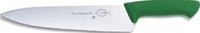 10" F. Dick Pro Series Wavy Chefs Knife