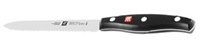 5" Henckels Twin Signature Serrated/Utility Knife