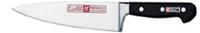 8" J.A Henckels Professional S Chef Knife