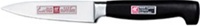 4" Henckels 4 Star Parer Knife
