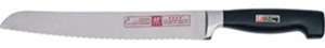 9" Henckels 4 Star Bread Knife