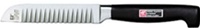 4" Henckels 4 Star Garnishing Knife