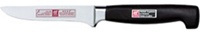 4.25" Henckels 4 Star Boning Knife
