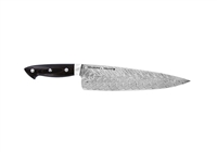 Kramer by ZWILLING® Euroline Stainless Damascus Chef’s Knife 10&#8243;