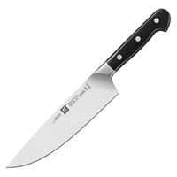 Zwilling J.A. Henckels Pro 8" Chef's Knife