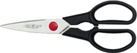 Henckels Kitchen Shears