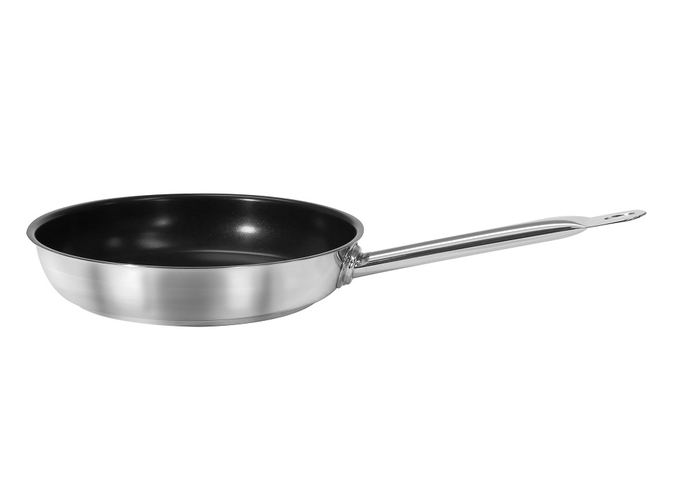 Zwilling J.A. Henckels - 11 Commercial Non-Stick Frying Pan