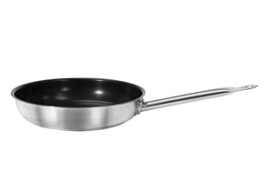 Zwilling J.A. Henckels - 11" Commercial Non-Stick Frying Pan