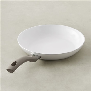 Ballarini Tropea Ceramic Nonstick Fry Pan, 11"