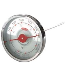 OXO Good Grips Meat Thermometer