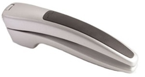 OXO GOOD GRIPS i-Series Garlic Press