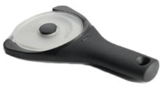 OXO Good Grips I-Series Jar Opener