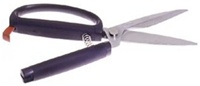 OXO Good Grips Soft-Handled Kitchen Scissors