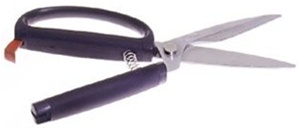 OXO Good Grips Soft-Handled Kitchen Scissors