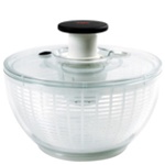 OXO Good Grips Salad Spinner