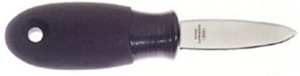 OXO Good Grips Oyster Knife