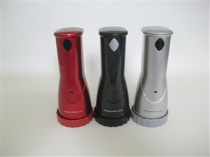 PepperMills Supreme Model 200