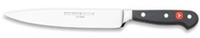 8" Wusthof Classic Carving Knife