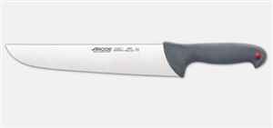 Arcos 12" Butcher Knife