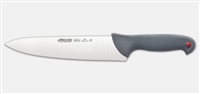 Arcos 10" Chef's Knife