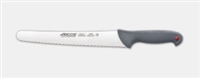 Arcos 10" Pastry Knife - Flexible