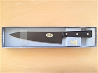 7.75" Hiro Japan Sushi Knife