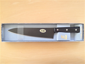 7.75" Hiro Japan Sushi Knife